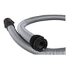 Bosch Vacuum Cleaner Suction Hose - Image 3