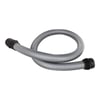 Bosch Vacuum Cleaner Suction Hose - Image 4