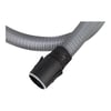 Bosch Vacuum Cleaner Suction Hose - Image 5