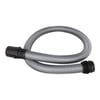 Bosch Vacuum Cleaner Suction Hose - Image 6