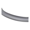 Bosch Vacuum Cleaner Suction Hose - Image 7