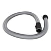 Bosch Vacuum Cleaner Suction Hose - Image 8