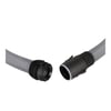 Bosch Vacuum Cleaner Suction Hose - Image 9