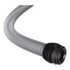 Bosch Vacuum Cleaner Suction Hose - Image 10