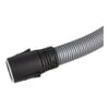 Bosch Vacuum Cleaner Suction Hose - Image 11