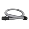 Bosch Vacuum Cleaner Suction Hose - Image 12