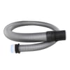 Siemens Vacuum Cleaner Hose - Image 1