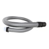 Siemens Vacuum Cleaner Hose - Image 2