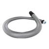 Siemens Vacuum Cleaner Hose - Image 3