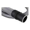 Siemens Vacuum Cleaner Hose - Image 4