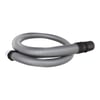 Siemens Vacuum Cleaner Hose - Image 5