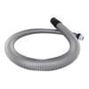 Siemens Vacuum Cleaner Hose - Image 6