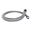 Siemens Vacuum Cleaner Hose - Image 7