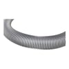 Siemens Vacuum Cleaner Hose - Image 8