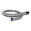 Siemens Vacuum Cleaner Hose - Image 9