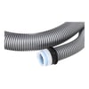 Siemens Vacuum Cleaner Hose - Image 10