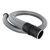 Siemens Vacuum Cleaner Hose - Image 11