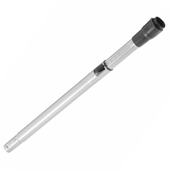 Suction Tube