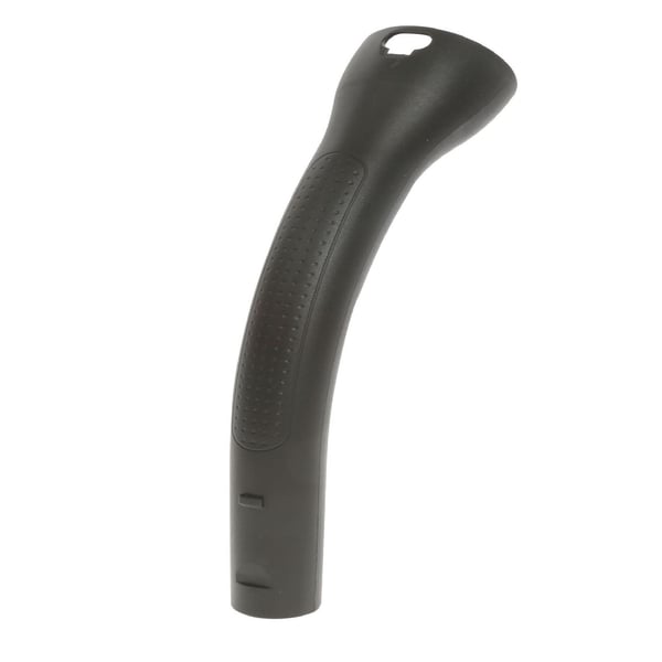 Suction Hose Handle