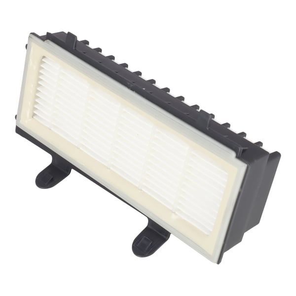 HEPA Filter
