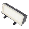 Bosch Vacuum Cleaner HEPA Filter - Image 1