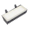 Bosch Vacuum Cleaner HEPA Filter - Image 2