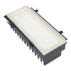 Bosch Vacuum Cleaner HEPA Filter - Image 3