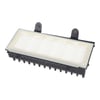 Bosch Vacuum Cleaner HEPA Filter - Image 4