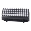Bosch Vacuum Cleaner HEPA Filter - Image 5