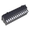 Bosch Vacuum Cleaner HEPA Filter - Image 6