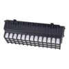 Bosch Vacuum Cleaner HEPA Filter - Image 7