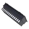Bosch Vacuum Cleaner HEPA Filter - Image 8