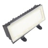 Bosch Vacuum Cleaner HEPA Filter - Image 9