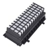 Bosch Vacuum Cleaner HEPA Filter - Image 10