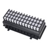 Bosch Vacuum Cleaner HEPA Filter - Image 11