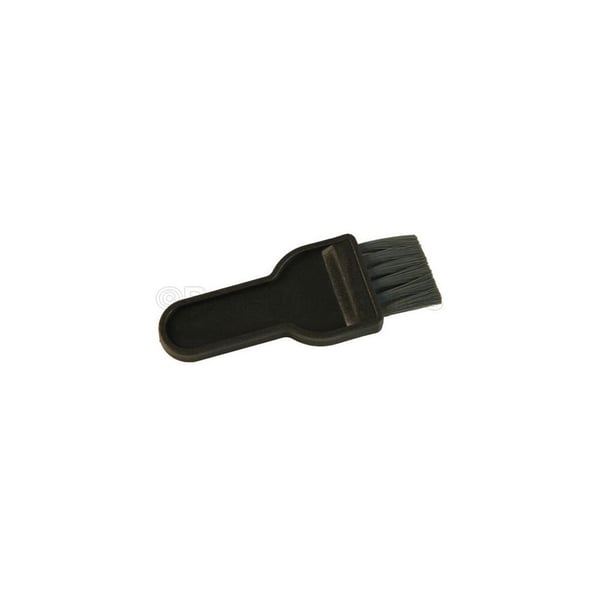 Brush