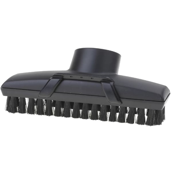 Upholstery Nozzle Tool Accessory