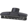Bosch Vacuum Cleaner Upholstery Nozzle Tool Accessory - Image 1