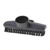 Bosch Vacuum Cleaner Upholstery Nozzle Tool Accessory - Image 2