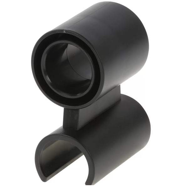 Clip Holder