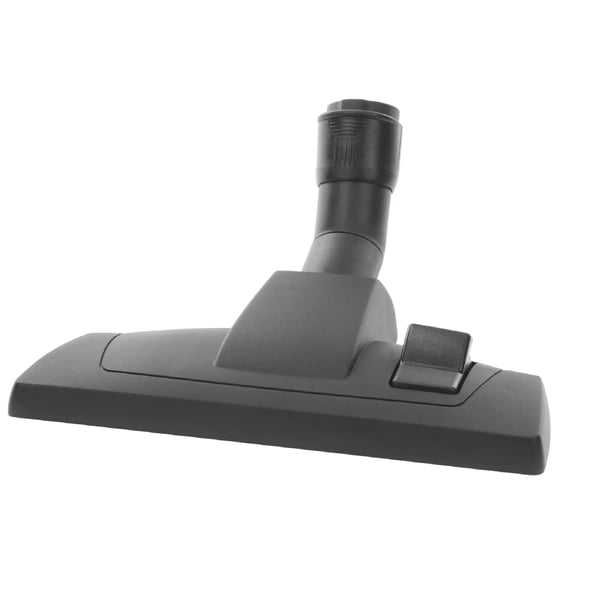 Floor Tool  Nozzle Attachment 
