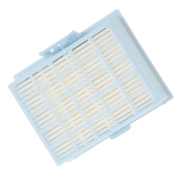 HEPA Filter 