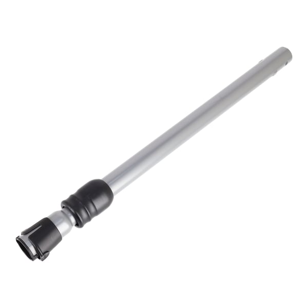 Extension  Suction Tube 