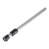 Bosch Vacuum Cleaner Extension Suction Tube - Image 1