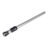 Bosch Vacuum Cleaner Extension Suction Tube - Image 2
