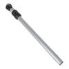 Bosch Vacuum Cleaner Extension Suction Tube - Image 3