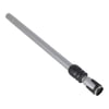 Bosch Vacuum Cleaner Extension Suction Tube - Image 4
