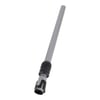 Bosch Vacuum Cleaner Extension Suction Tube - Image 5