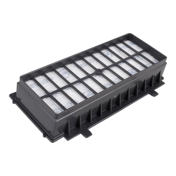 Exhaust filter