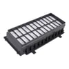 Bosch Vacuum Cleaner Exhaust filter - Image 1